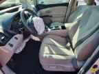 2013 TOYOTA VENZA