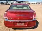2013 CHRYSLER 300