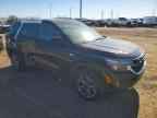 2024 KIA SELTOS