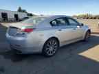 2014 ACURA TL