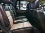2007 FORD Explorer Sport Trac