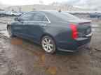 2013 CADILLAC ATS
