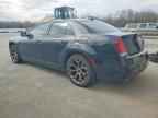 2018 CHRYSLER 300