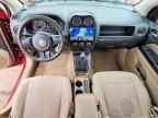 2013 JEEP Compass