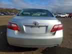 2008 TOYOTA CAMRY