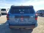 2025 TOYOTA 4Runner