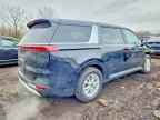 2024 KIA Carnival