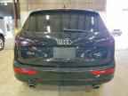 2013 AUDI Q5