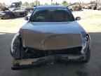 2004 INFINITI G35