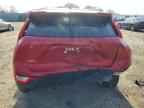2024 KIA Niro