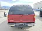 2002 CHEVROLET Tahoe