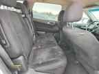 2014 NISSAN PATHFINDER