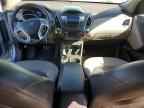 2012 HYUNDAI TUCSON