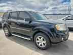 2010 HONDA PILOT