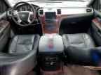2011 CADILLAC Escalade ESV