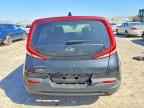 2021 KIA SOUL