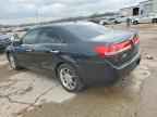 2010 LINCOLN MKZ