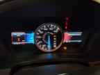 2015 FORD Explorer Sport Trac