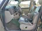 2006 JEEP Commander