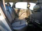 2003 TOYOTA MATRIX