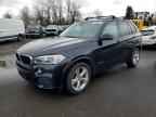 2014 BMW X5