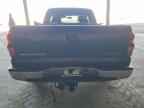 2004 CHEVROLET SILVERADO 1500