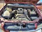 2007 CHEVROLET COLORADO