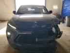 2023 CHEVROLET BLAZER