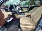 2020 TOYOTA HIGHLANDER