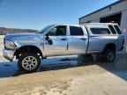 2012 DODGE Ram 2500