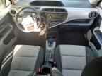 2012 TOYOTA Prius c