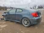 2005 SCION TC