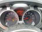 2013 NISSAN Juke