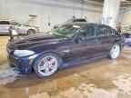 2011 BMW 5 series