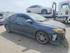 2007 SCION TC