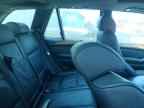 2004 BMW X5