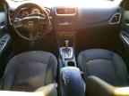2014 DODGE Avenger