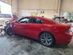 2016 DODGE CHARGER