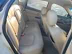 2007 BUICK LACROSSE