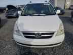 2008 HYUNDAI Entourage