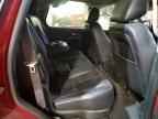 2013 GMC Yukon