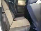 2012 DODGE RAM 1500