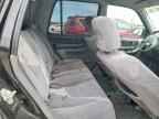 1998 HONDA CR-V