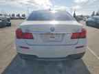 2014 BMW 7 series