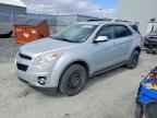 2012 CHEVROLET EQUINOX
