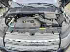 2014 LAND ROVER RANGE ROVER EVOQUE