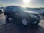 2020 BUICK Envision