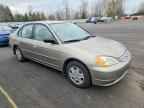 2003 HONDA CIVIC