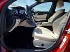 2018 MERCEDES-BENZ E-Class