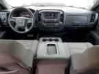 2015 GMC Sierra